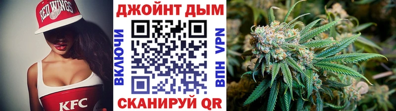 Конопля индика Тосно